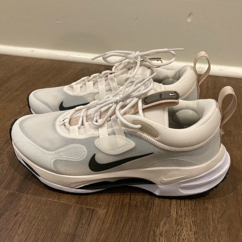 Women's Nike Spark